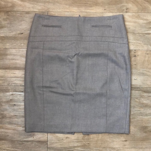 Express Dresses & Skirts - Express Pencil Skirt